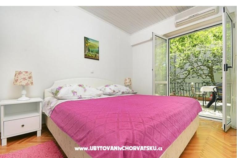 Appartements Mare – foto 8