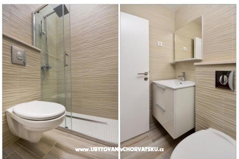 Appartements Mare – foto 9