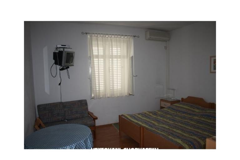 Appartements Marija Makarska – foto 3