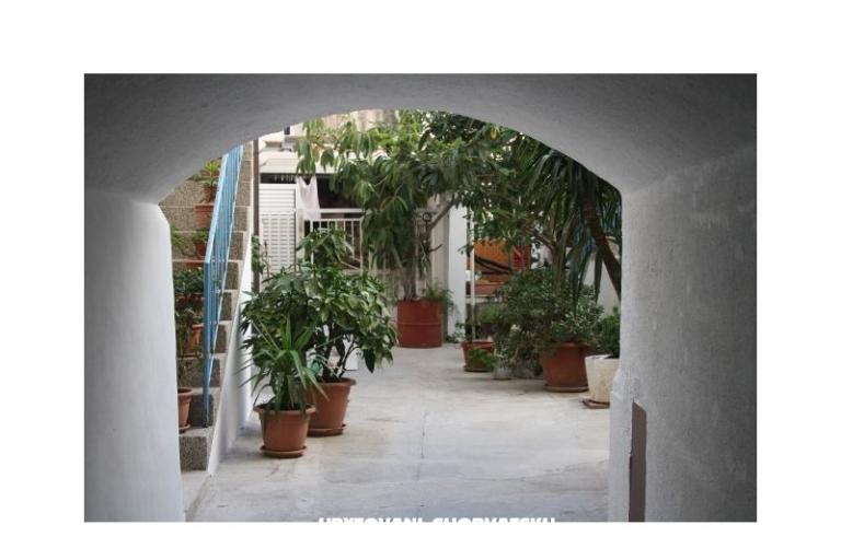 Appartements Marija Makarska – foto 6