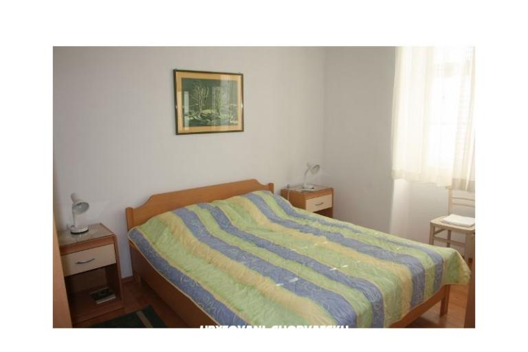 Appartements Marija Makarska – foto 7