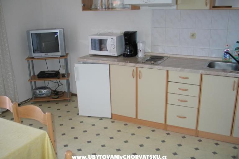 Appartements Marijanovic – foto 3