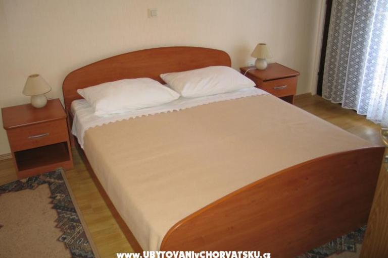 Appartements Marijanovic – foto 4