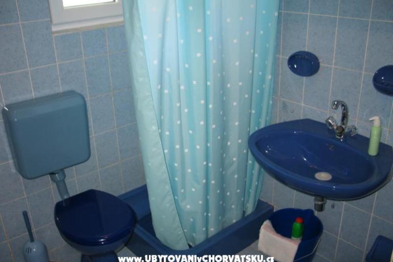 Appartements Marijanovic – foto 6