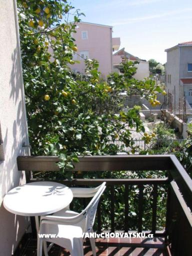 Appartements Marijanovic – foto 7