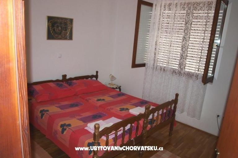 Appartements Mihić – foto 10