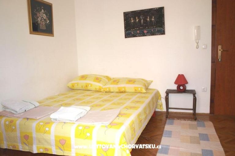 Appartements Mihić – foto 11