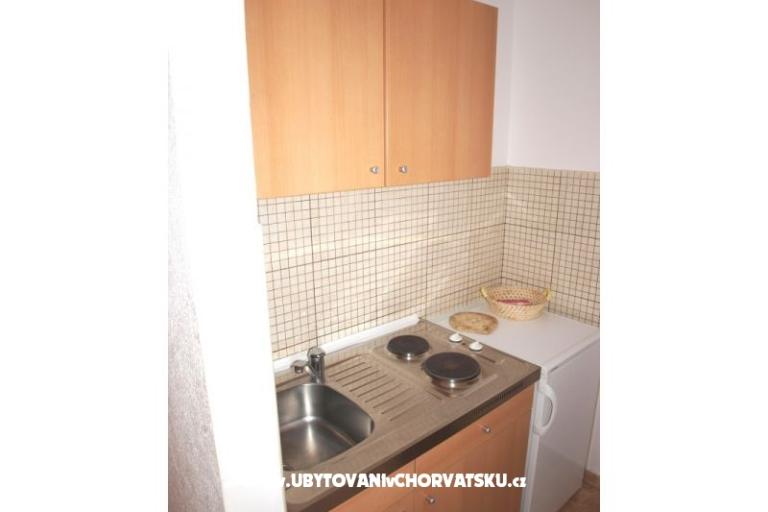 Appartements Mihić – foto 12