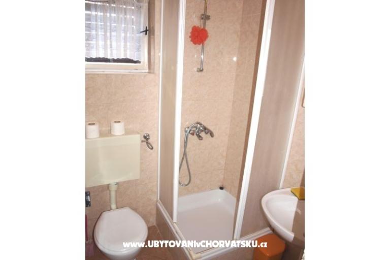Appartements Mihić – foto 13