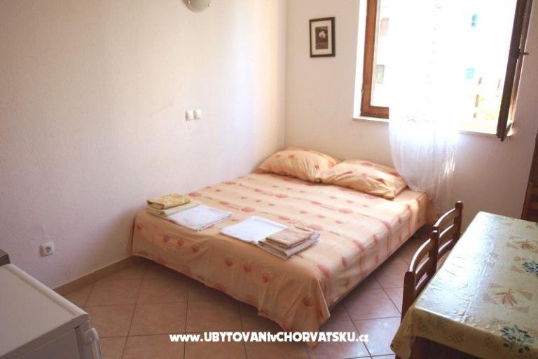 Appartements Mihić – foto 15