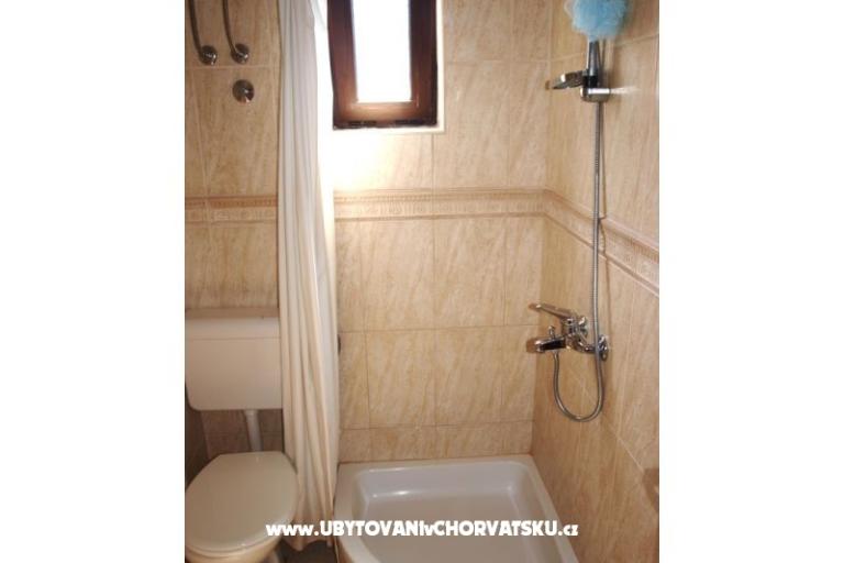 Appartements Mihić – foto 2
