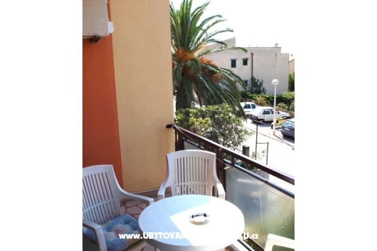 Appartements Mihić – foto 4