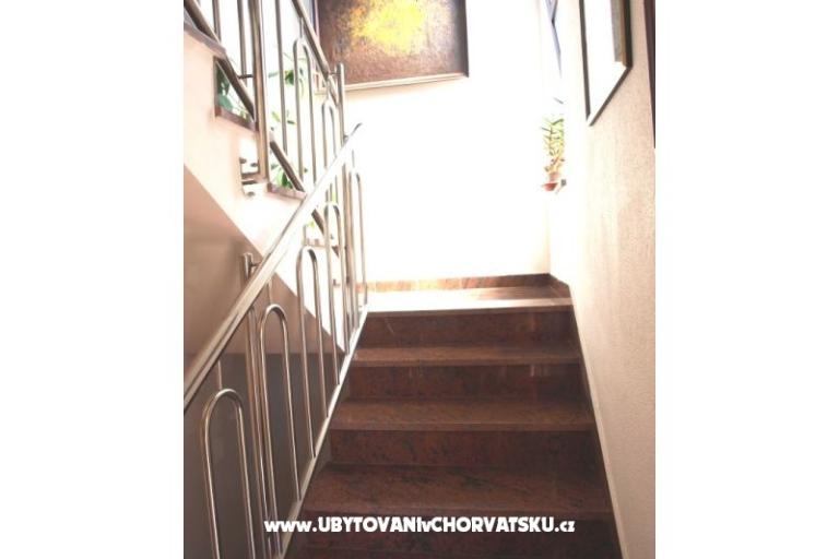 Appartements Mihić – foto 6