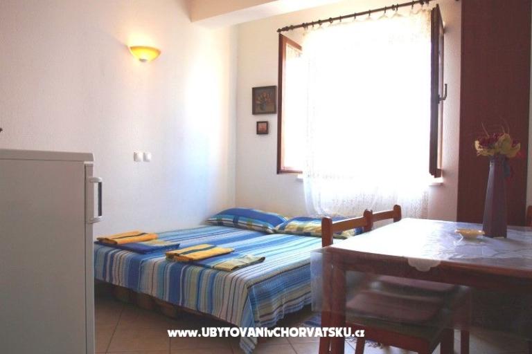 Appartements Mihić – foto 7