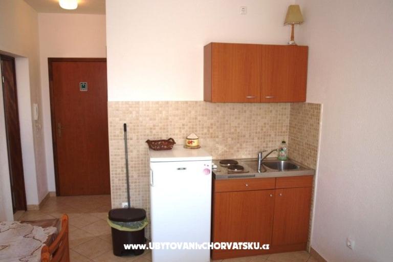 Appartements Mihić – foto 8