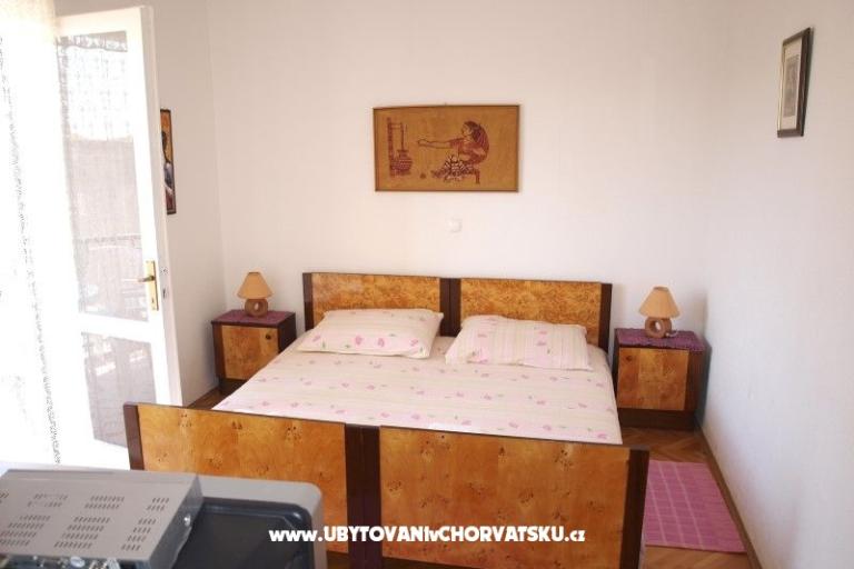 Appartements Mihić – foto 9