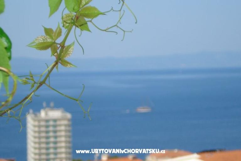 Appartements Milic – foto 11