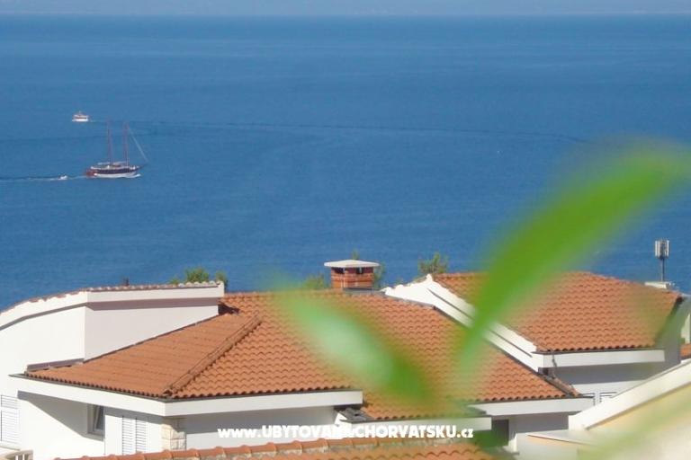 Appartements Milic – foto 12