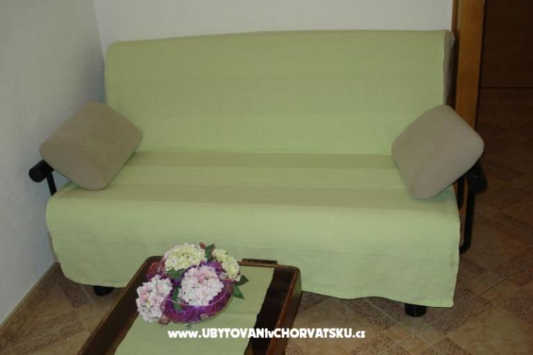 Appartements Milic – foto 15