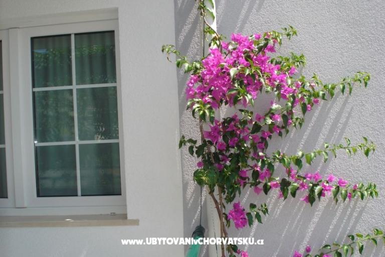 Appartements Milic – foto 16