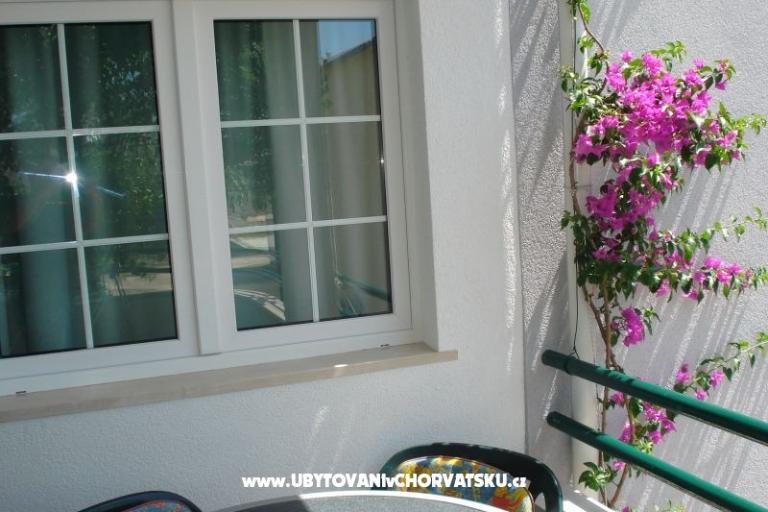 Appartements Milic – foto 17