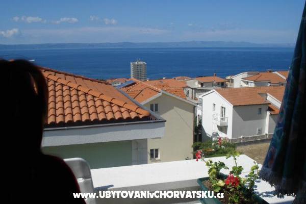 Appartements Milic – foto 2