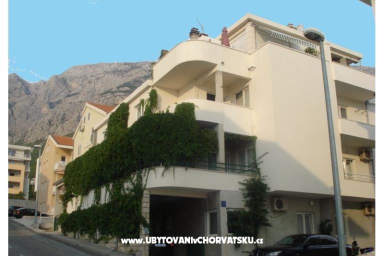 Appartements Milic – foto 4