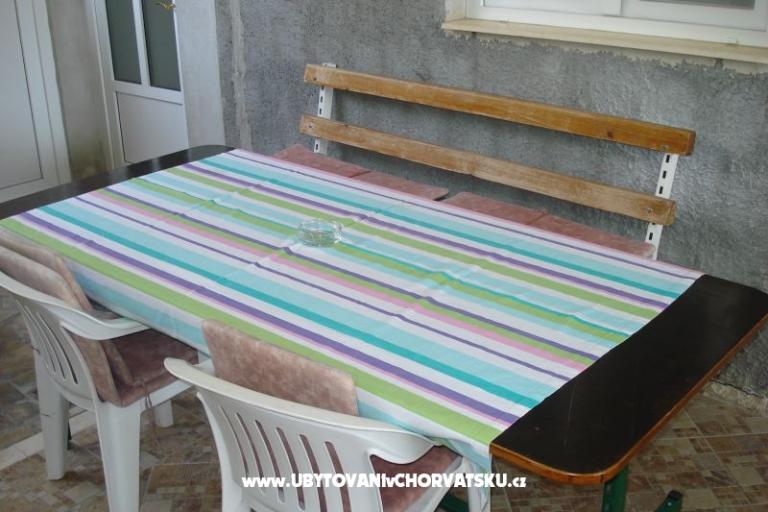 Appartements Milic – foto 7