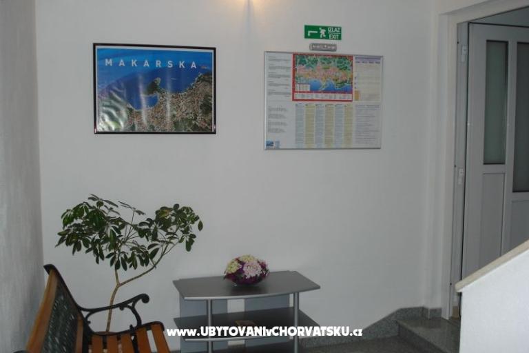 Appartements Milic – foto 9