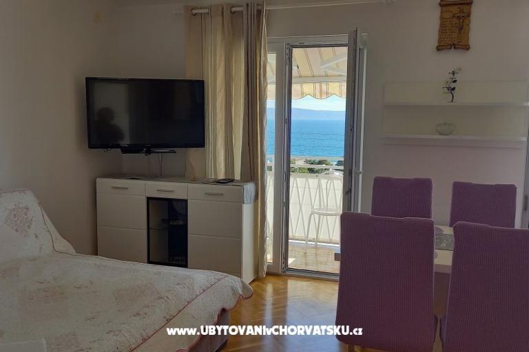 Appartements Drago – foto 10