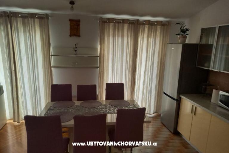 Appartements Drago – foto 11