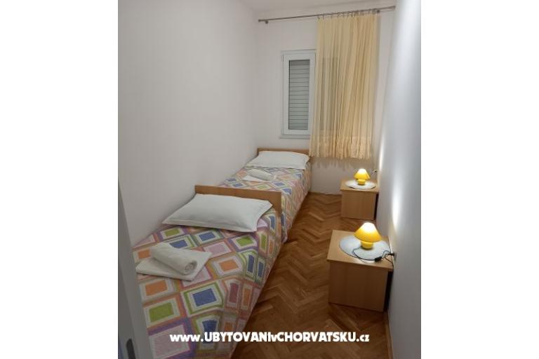 Appartements Drago – foto 12