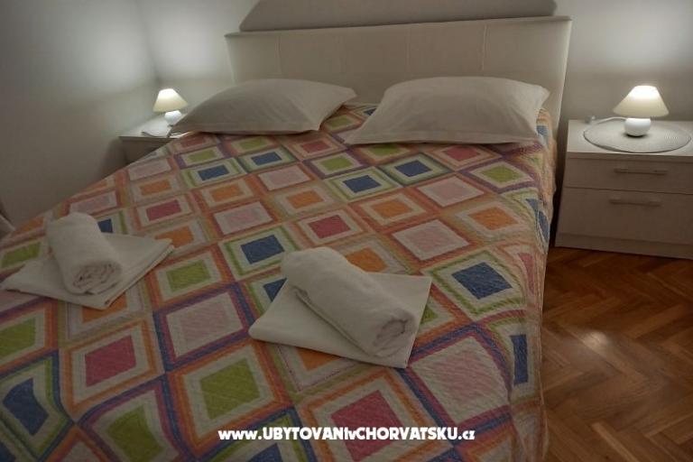 Appartements Drago – foto 13