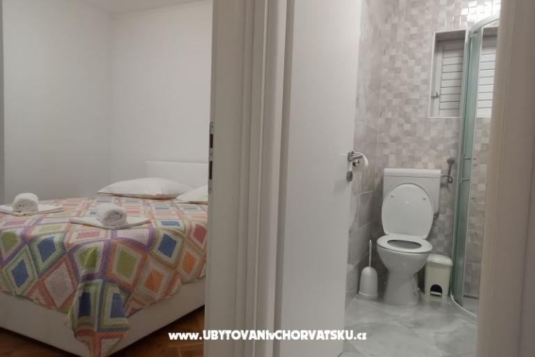 Appartements Drago – foto 14