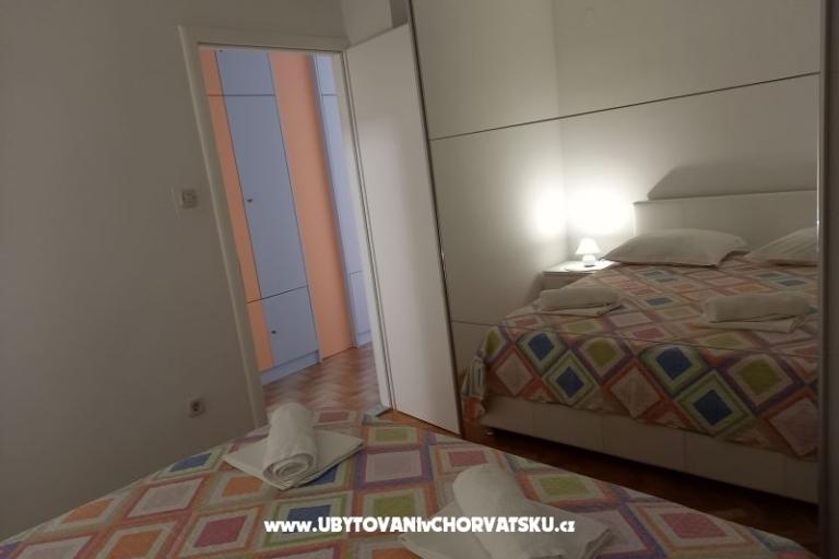 Appartements Drago – foto 15