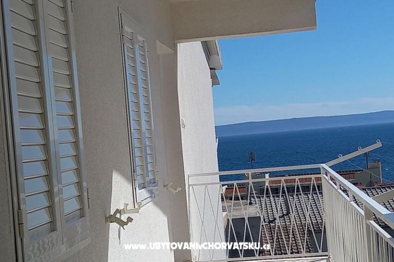 Appartements Drago – foto 16