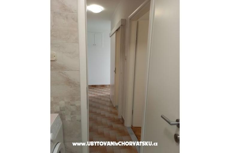 Appartements Drago – foto 17
