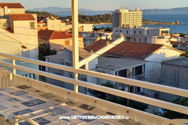 Appartements Drago – foto 2