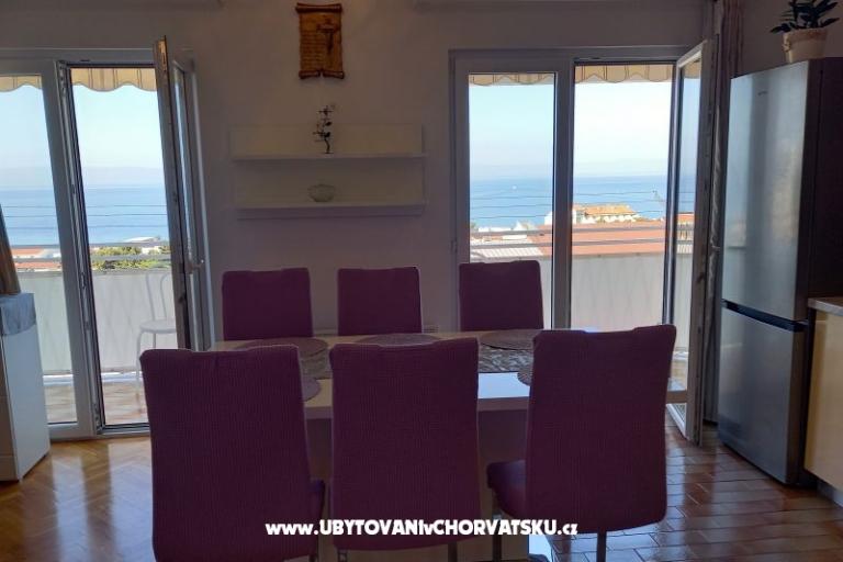 Appartements Drago – foto 4