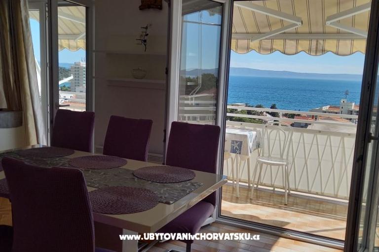 Appartements Drago – foto 7
