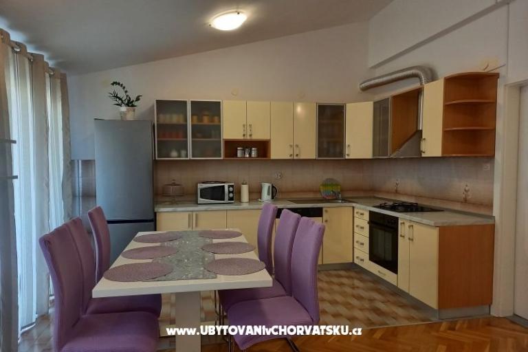Appartements Drago – foto 8