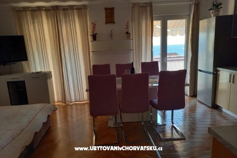 Appartements Drago – foto 9
