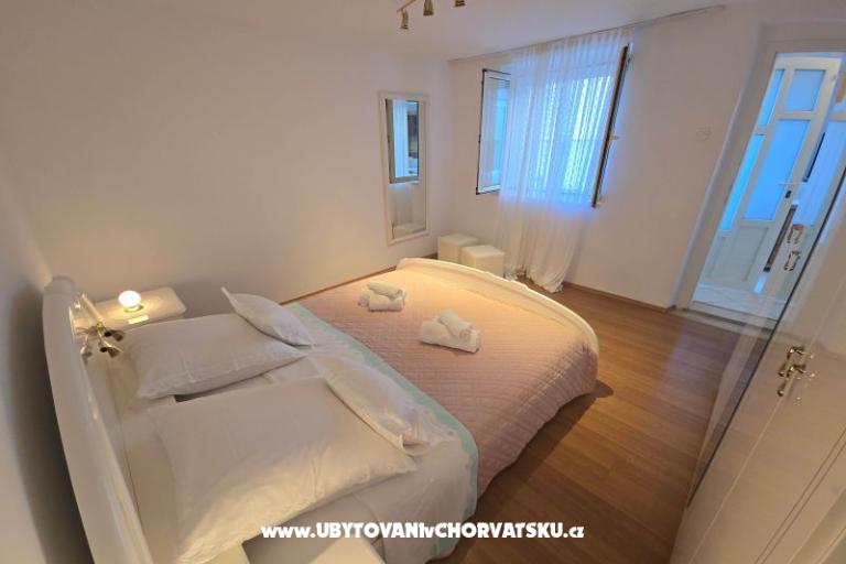 Appartements Nika-Marija – foto 10