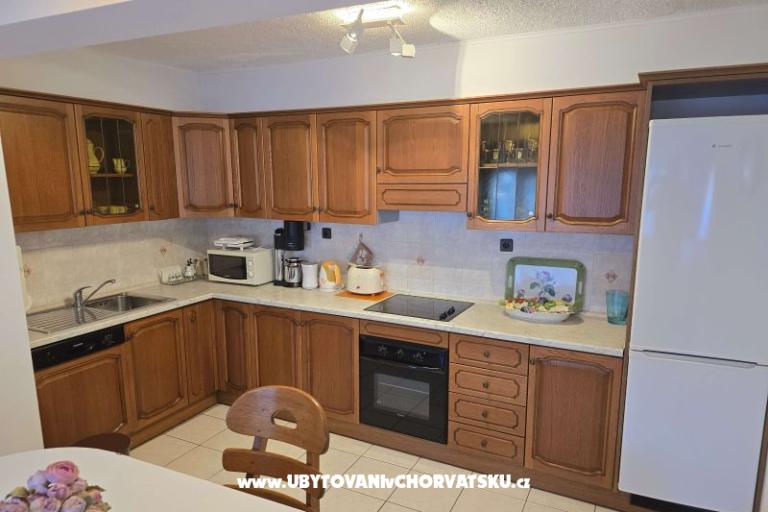 Appartements Nika-Marija – foto 4