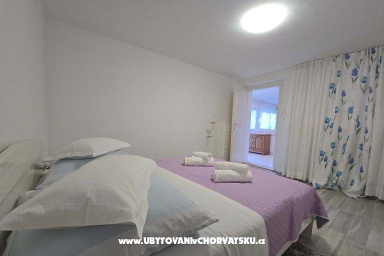 Appartements Nika-Marija – foto 6