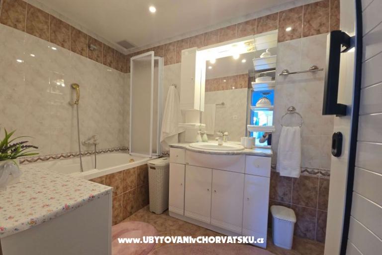 Appartements Nika-Marija – foto 7