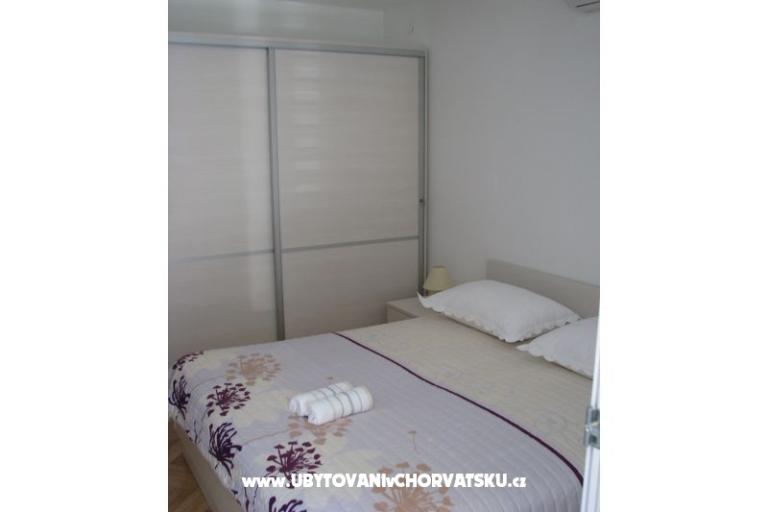 Appartements Pandzic – foto 10