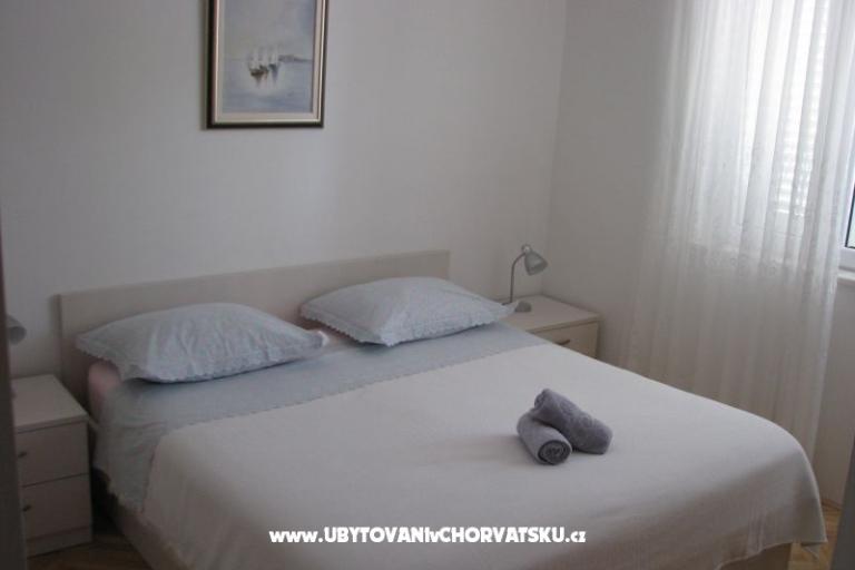Appartements Pandzic – foto 11