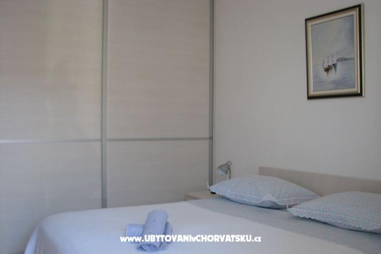 Appartements Pandzic – foto 12