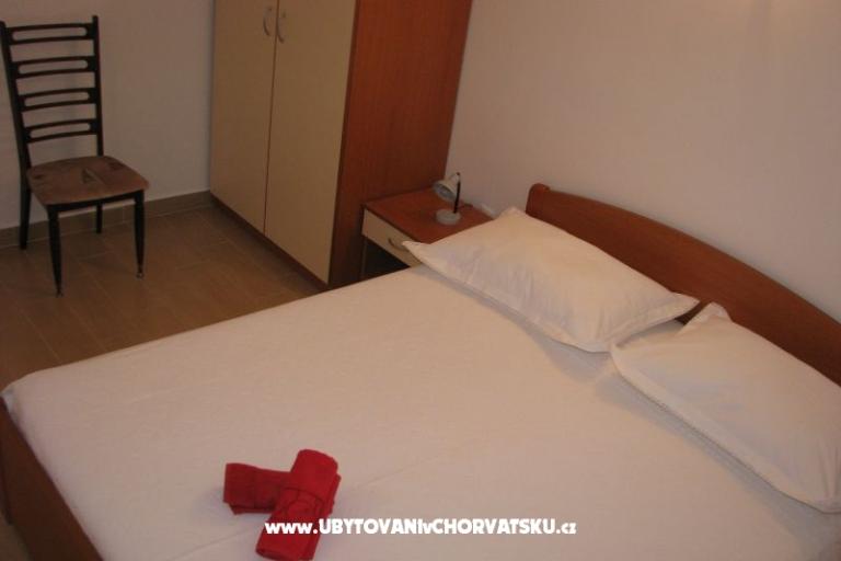 Appartements Pandzic – foto 15